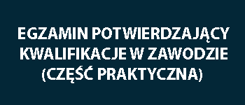 Obrazy artykułów: egzam-prak.png