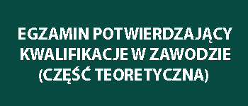 Obrazy artykułów: egzam-teor.png