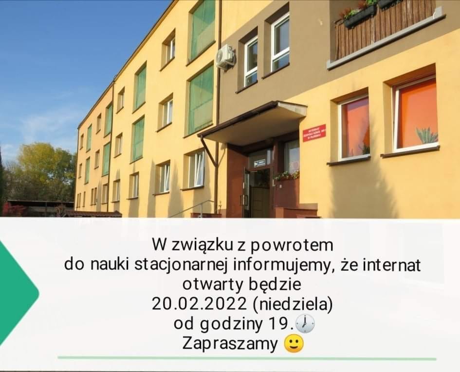 Obrazy artykułów: internatp-powrot.jpg