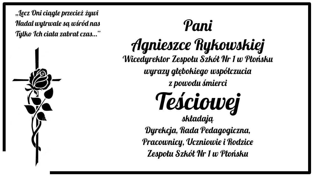 Obrazy artykułów: nekrolog_.png