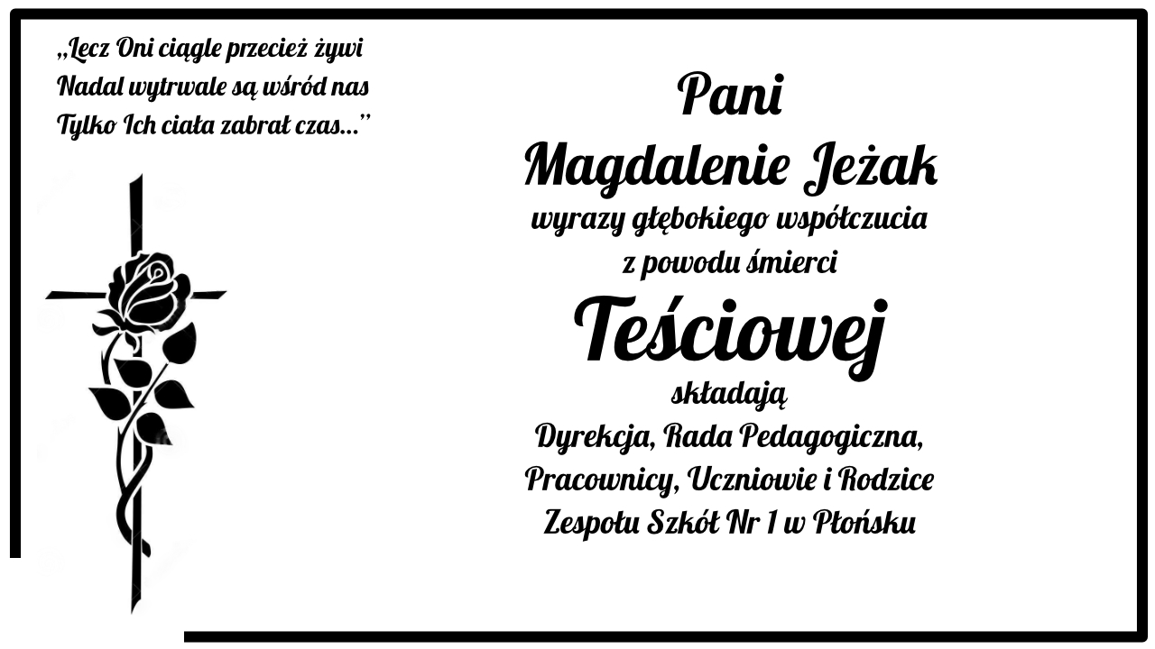 Obrazy artykułów: nekrologi_7.png