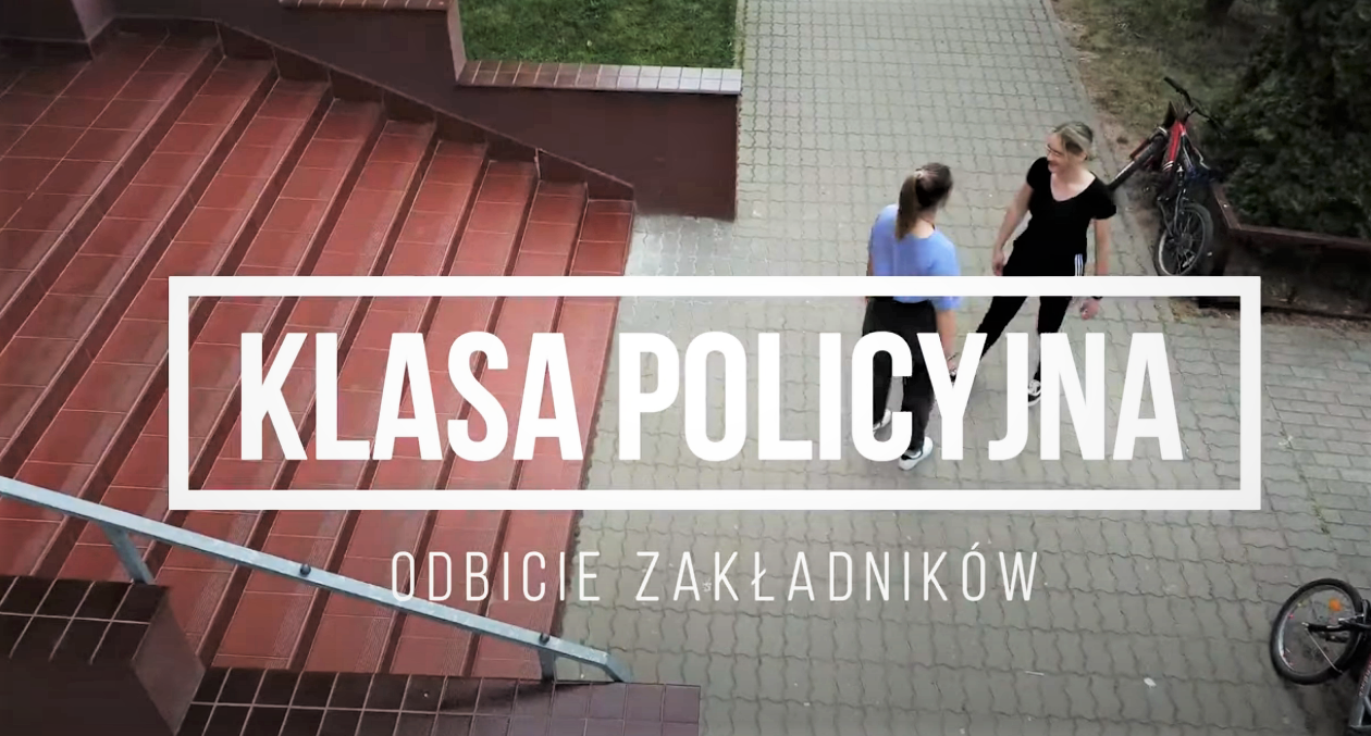 Obrazy artykułów: policyjna-film.png