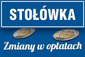 Obrazy artykułów: stolowka.jpg