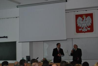 wpawlak2010_16.jpg