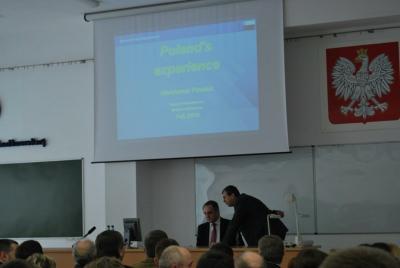 wpawlak2010_5.jpg