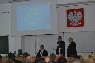 wpawlak2010_6.jpg