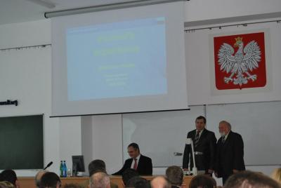 wpawlak2010_7.jpg