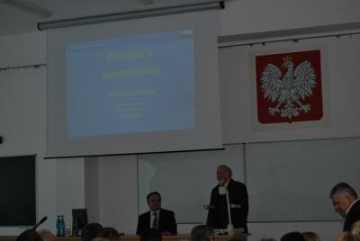 wpawlak2010_8.jpg