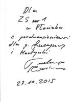 autografy_002_t1.jpg