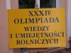 olimpolsztyn01_t1.jpg