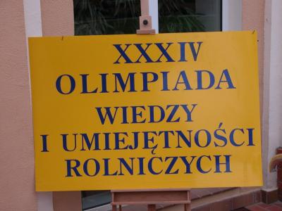 olimpolsztyn01.jpg