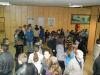 dzie_otwarty_szkoy_2012_26_t1.jpg