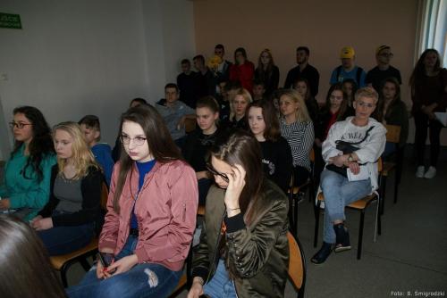 dzienotwarty2018028_copy.jpg