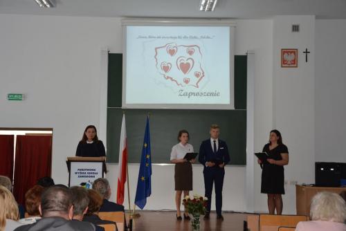 konferencja_1_copy.jpg