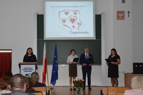 konferencja_2_copy.jpg