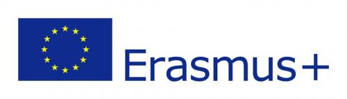 erasmus_copy.jpg