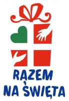 razemm_t1.jpg