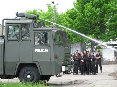 Policja-Płock