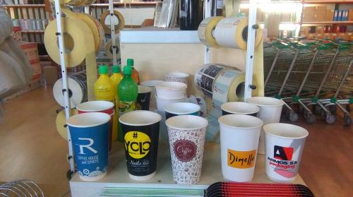 Prezentacje produktowe – techników grafiki i poligrafii cyfrowej