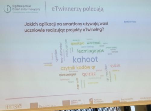 Ogólnopolski Dzień Informacyjny