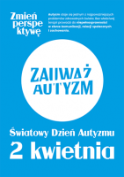 wiatowy_dzie_autyzmu_02_t1.png