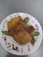 zajcia_praktyczne_z_gastronomii_03_t1.jpg