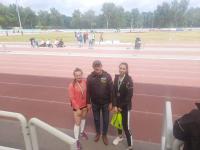 mistrzostwa_mazowsza_juniorw_w_lekkiej_atletyce_warszawa_13062021_01_t1.jpg