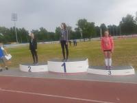 mistrzostwa_mazowsza_juniorw_w_lekkiej_atletyce_warszawa_13062021_02_t1.jpg