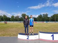 mistrzostwa_mazowsza_juniorw_w_lekkiej_atletyce_warszawa_13062021_04_t1.jpg