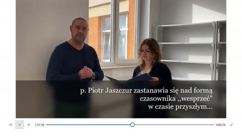 Międzynarodowy Dzień Języka Ojczystego