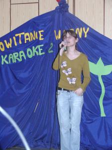 karaoke17.jpg