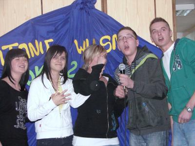 karaoke9.jpg