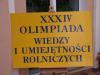 olimpolsztyn01_t1_1.jpg